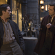 The Prestige